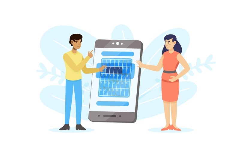 How Much Does MVP App Development Typically Cost with Leading Service Providers in India