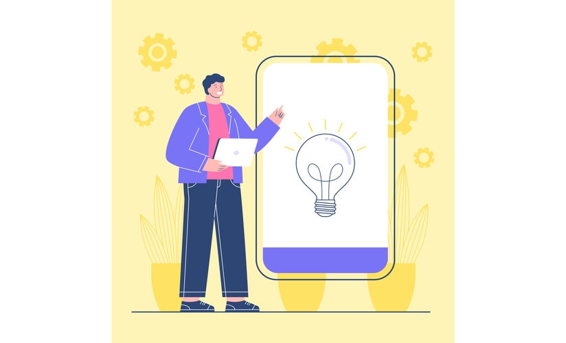 Product Idea Validation: Don’t Build Anything Until You Do This