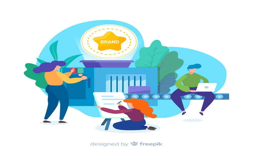 Why Brand Storytelling is the Key to Customer Loyalty