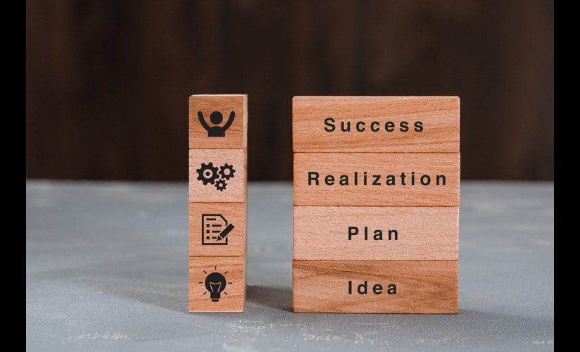 Building an Effective MVP Roadmap: A Step-by-Step Guide