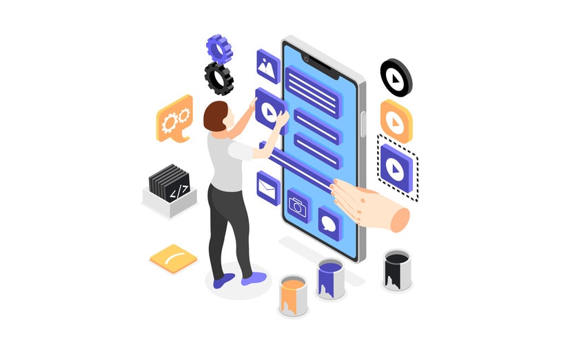 API Integrations Every Mobile App Should Consider