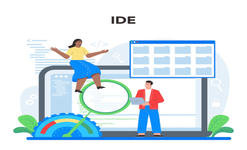 Which Software Solutions Streamline Product Discovery Workflows in USA