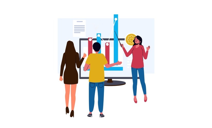 Pricing Models for Product Discovery Workshops by Consulting Firms in India