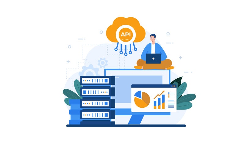 What Budget Friendly Cloud Services Optimize MVP Development Costs in India