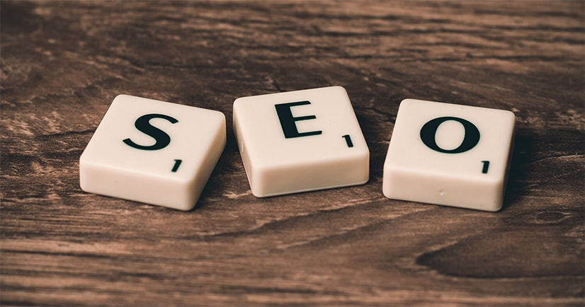 WordPress SEO Guide: Build Smart in 2025