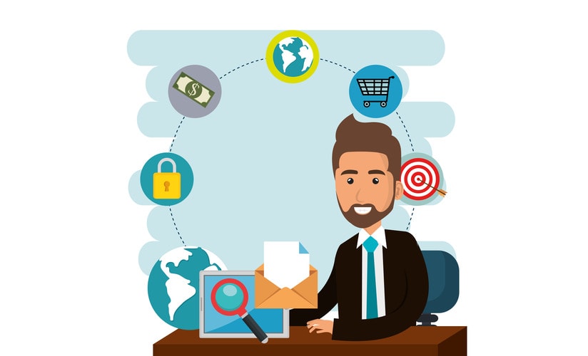 ERP for E-Commerce – Unlocking Omnichannel Success for Business Owners