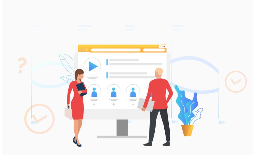 Understanding User Validation: The Key to Successful MVPs
