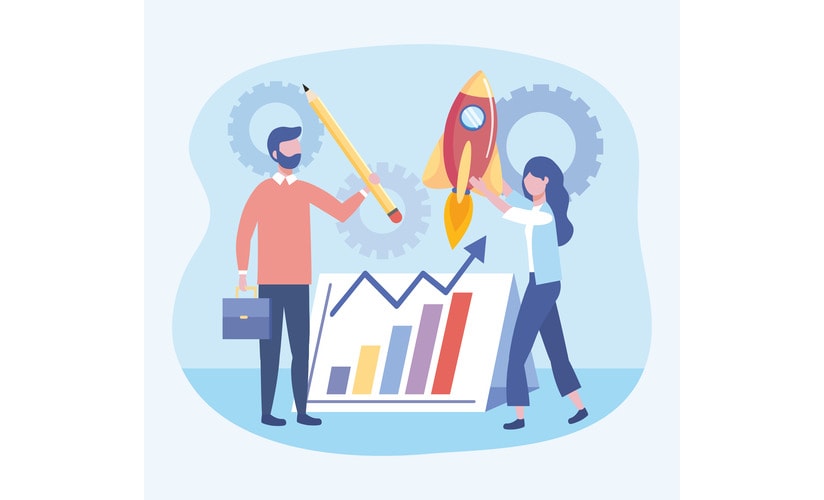 Strategies to Accelerate a Delayed Product Launch in India