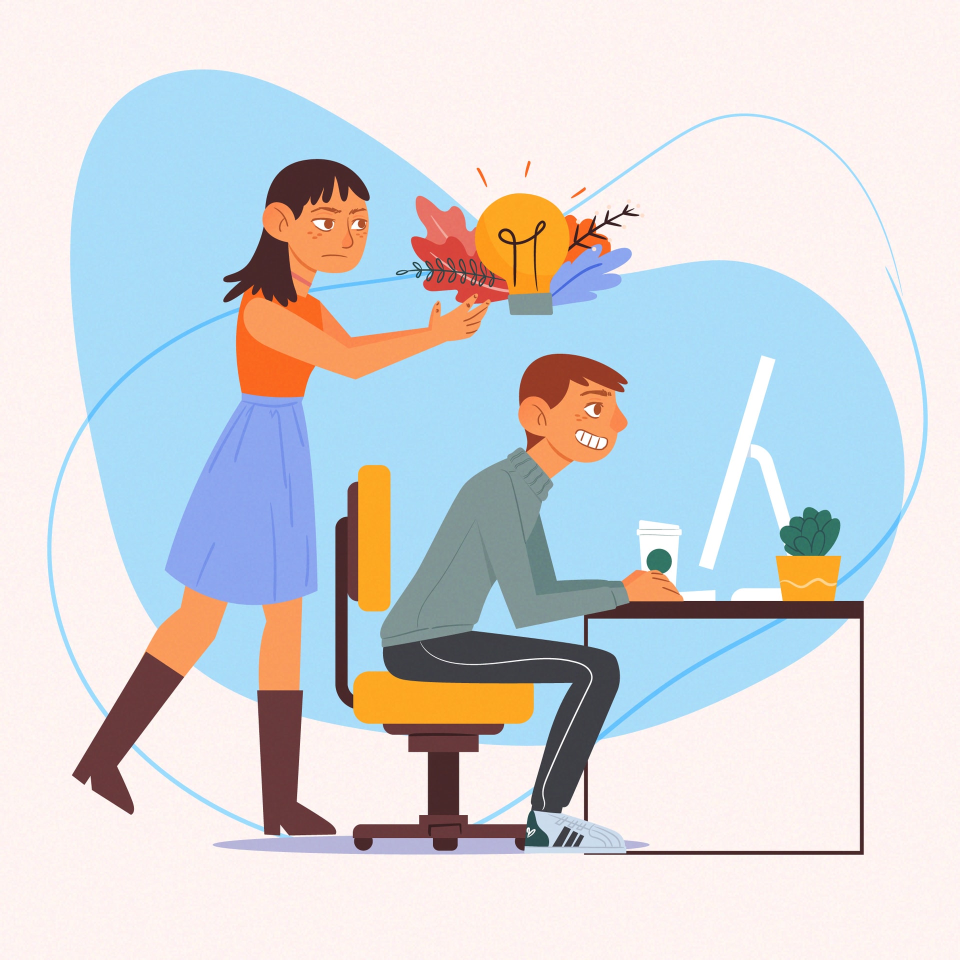 Overcoming Family Pressure as a Startup Founder (Without Losing Yourself)