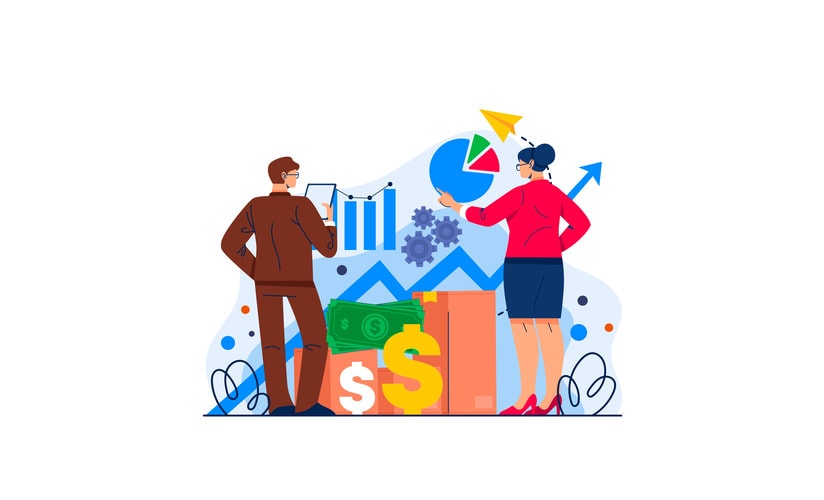 How Great Design Cuts Your Marketing Costs in Half