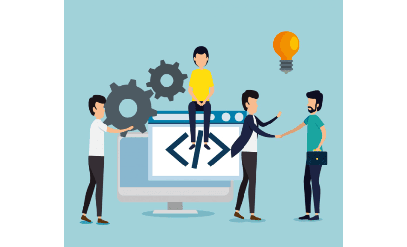 Best Prototype Development Services Providers in India: A Practical Guide for Startups & Businesses