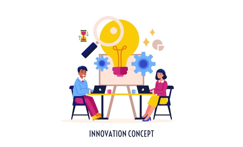 Design Thinking for Business Owners: Solving Problems Creatively