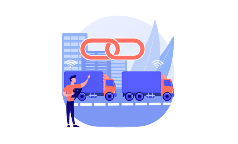 Leading Tools for Containerizing Legacy Enterprise Applications in Netherlands Europe