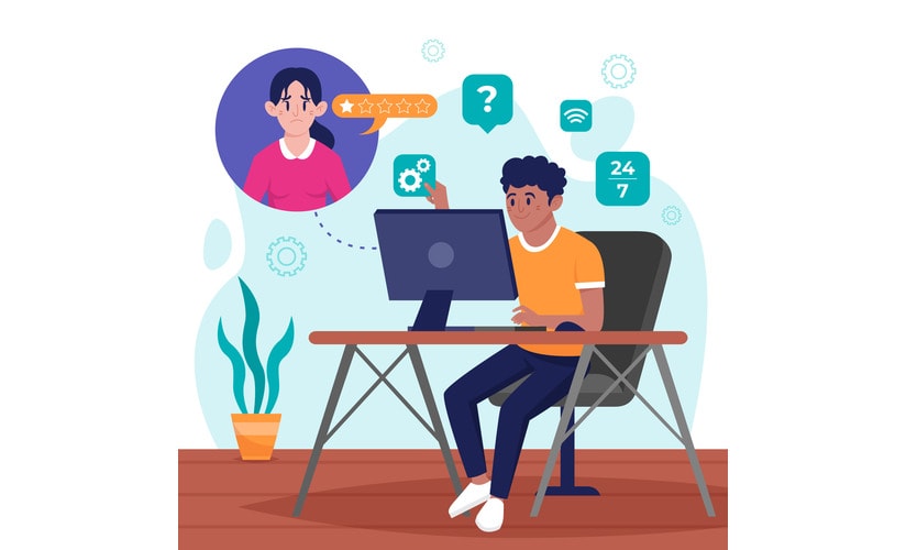 Why eCommerce Automation Matters Now More Than Ever