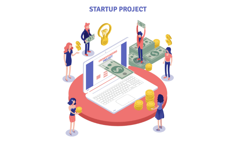 minimum viable product development in USA 2026: How Startups Build Investor-Ready AI MVPs that Secure Funding