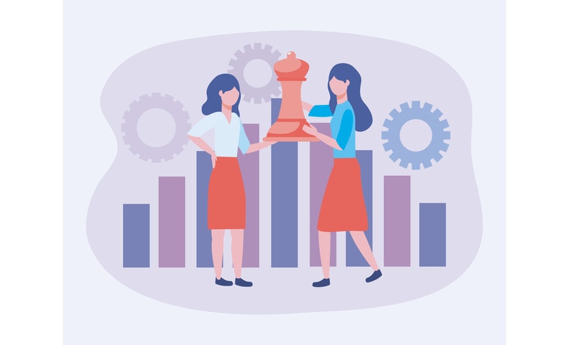 Strategic Layoffs: A Smarter Way to Evolve